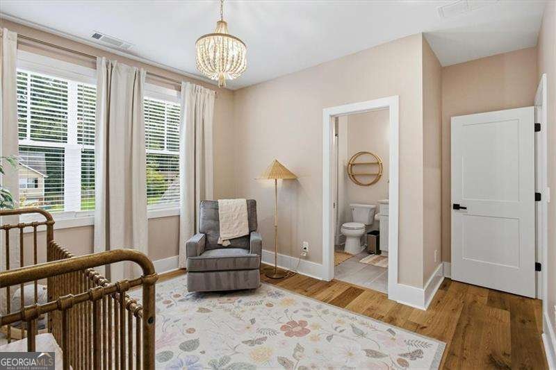3564 Sherwood Road Smyrna - Photo 29