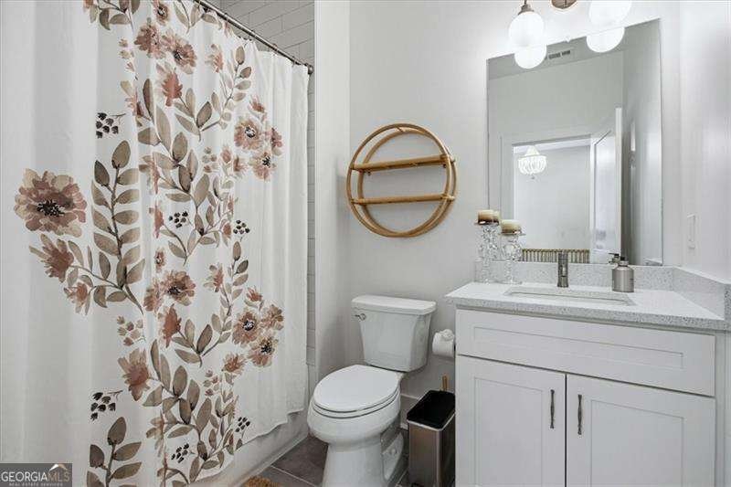 3564 Sherwood Road Smyrna - Photo 31