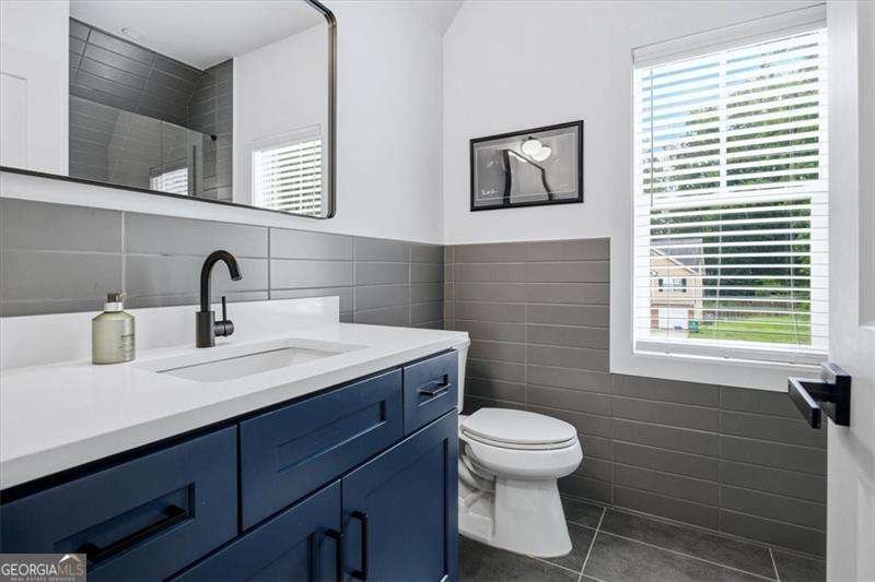 3564 Sherwood Road Smyrna - Photo 34