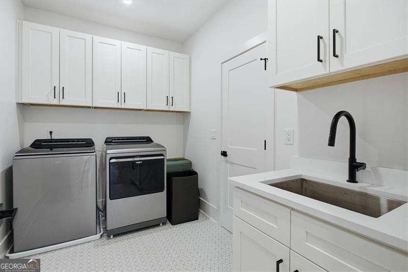 3564 Sherwood Road Smyrna - Photo 36