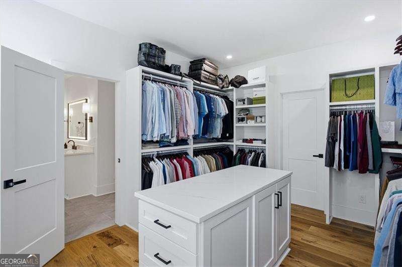 3564 Sherwood Road Smyrna - Photo 42