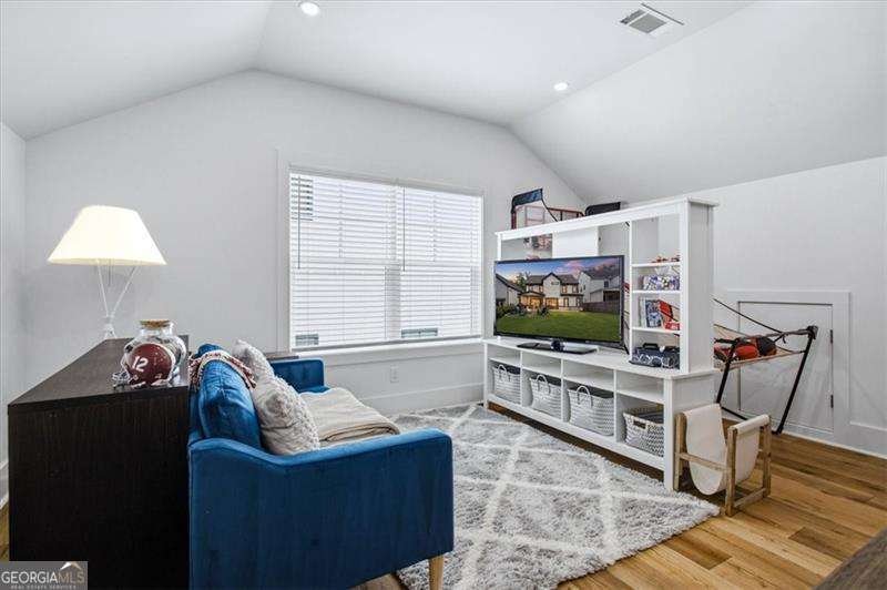 3564 Sherwood Road Smyrna - Photo 46