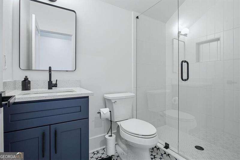 3564 Sherwood Road Smyrna - Photo 49