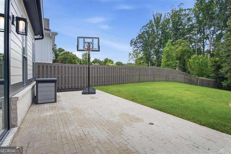 3564 Sherwood Road Smyrna - Photo 55
