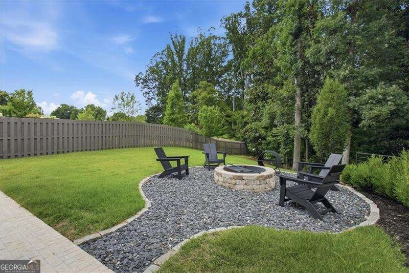 3564 Sherwood Road Smyrna - Photo 60