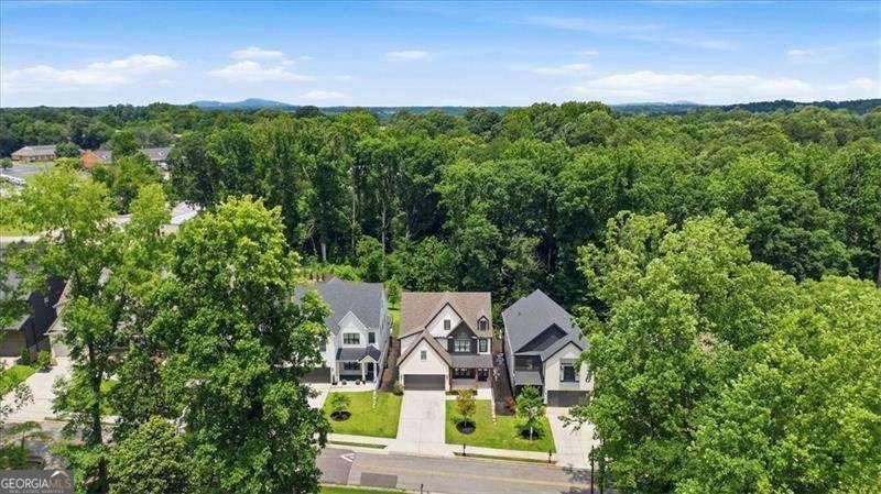 3564 Sherwood Road Smyrna - Photo 70