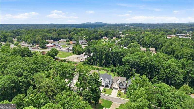 3564 Sherwood Road Smyrna - Photo 71