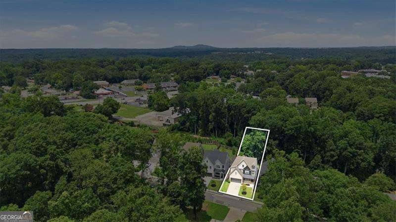3564 Sherwood Road Smyrna - Photo 72