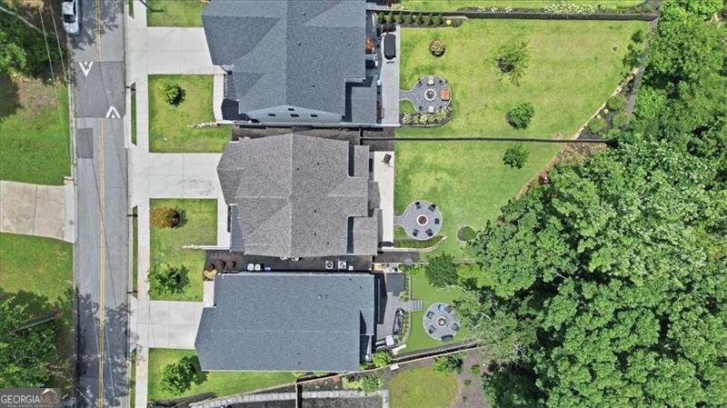 3564 Sherwood Road Smyrna - Photo 73