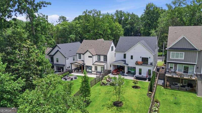 3564 Sherwood Road Smyrna - Photo 77