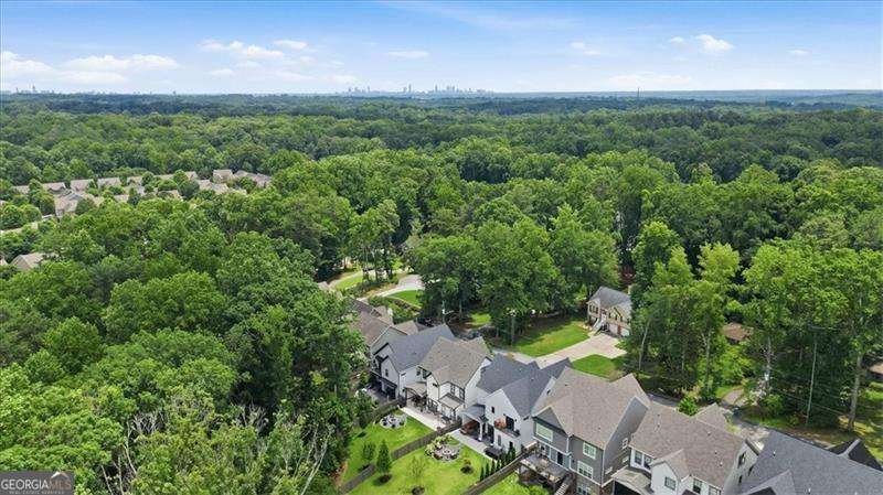 3564 Sherwood Road Smyrna - Photo 78
