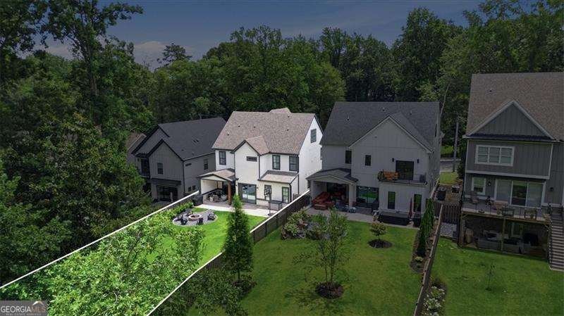 3564 Sherwood Road Smyrna - Photo 79