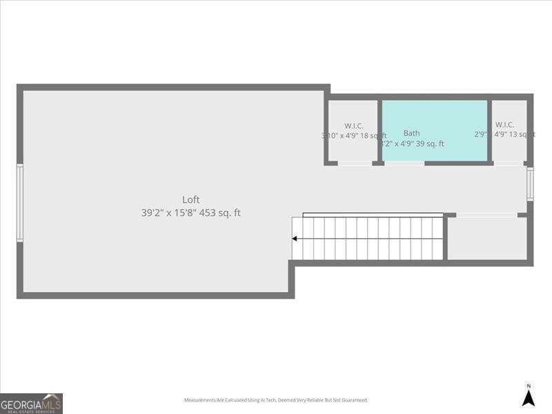 3564 Sherwood Road Smyrna - Photo 82