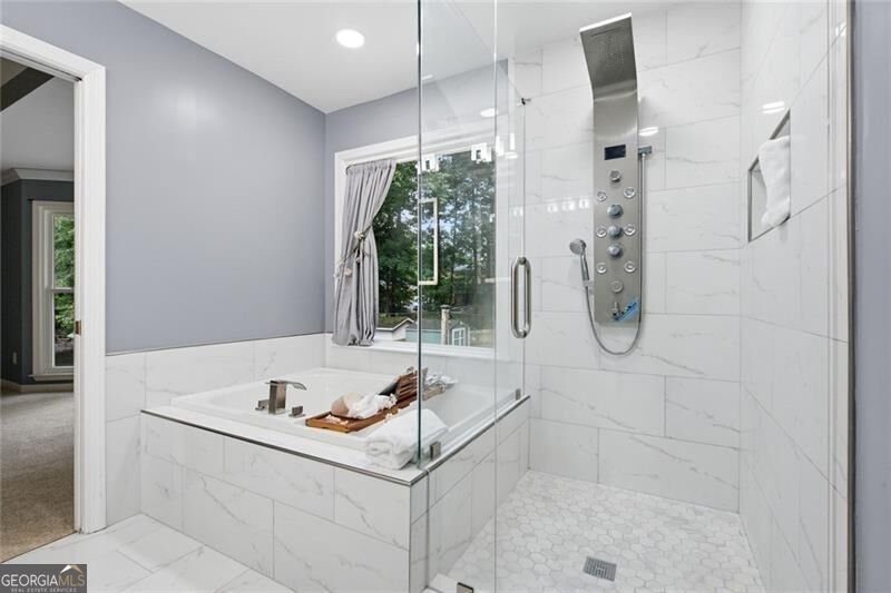 2516 Lorne Court Marietta - Photo 16