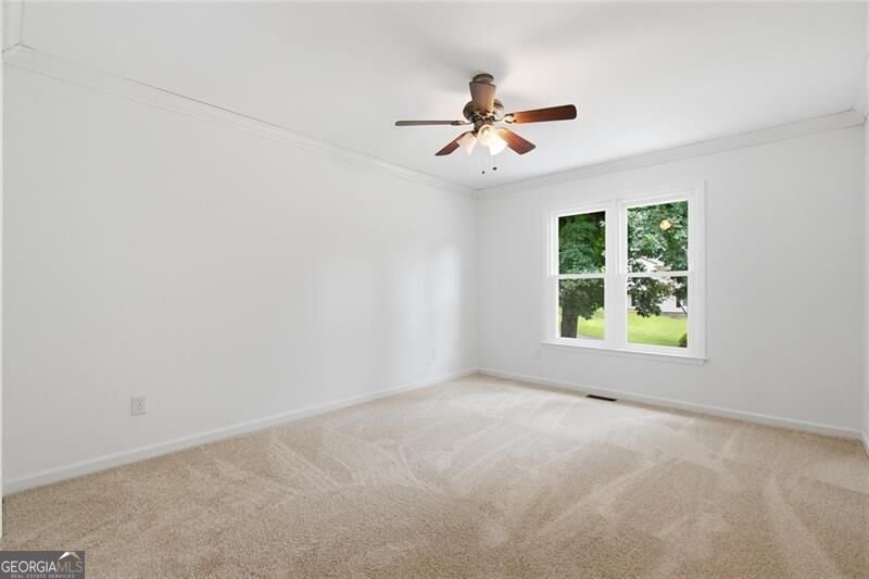 2516 Lorne Court Marietta - Photo 17