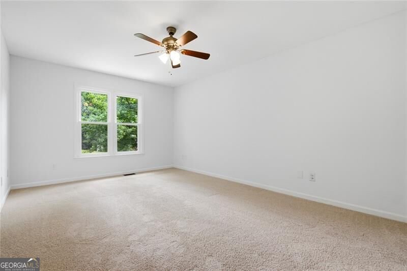 2516 Lorne Court Marietta - Photo 19