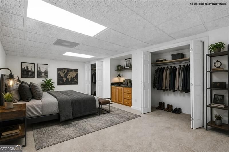 2516 Lorne Court Marietta - Photo 22