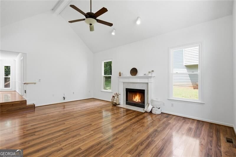 2516 Lorne Court Marietta - Photo 7