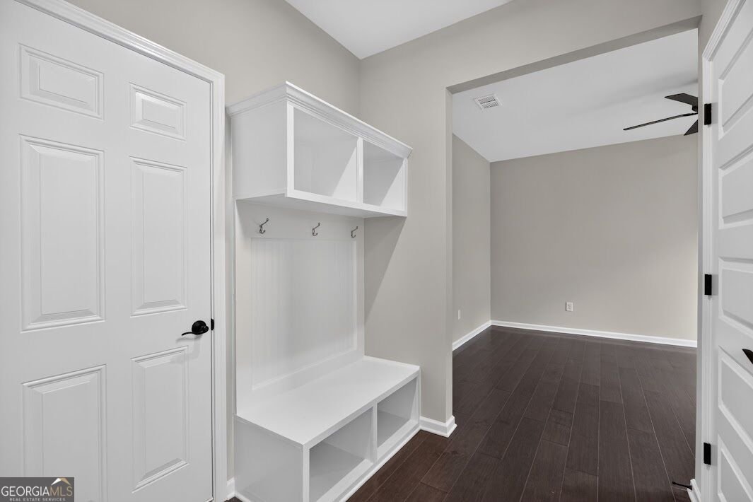 180 Pickens Bluff Lane Hiram - Photo 25