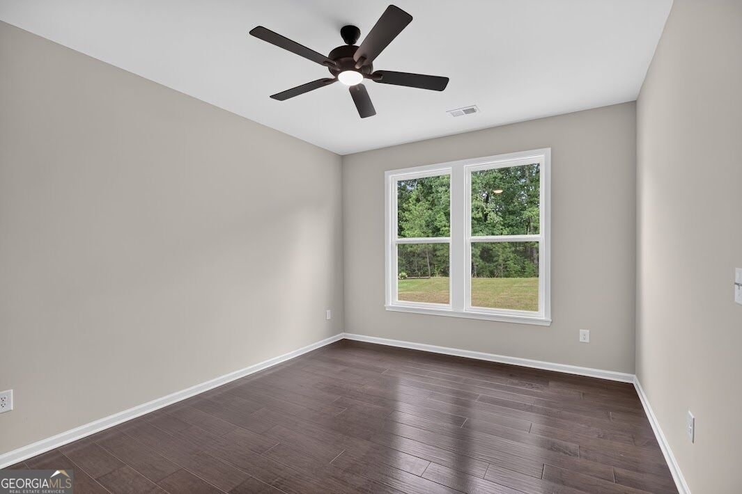 180 Pickens Bluff Lane Hiram - Photo 26