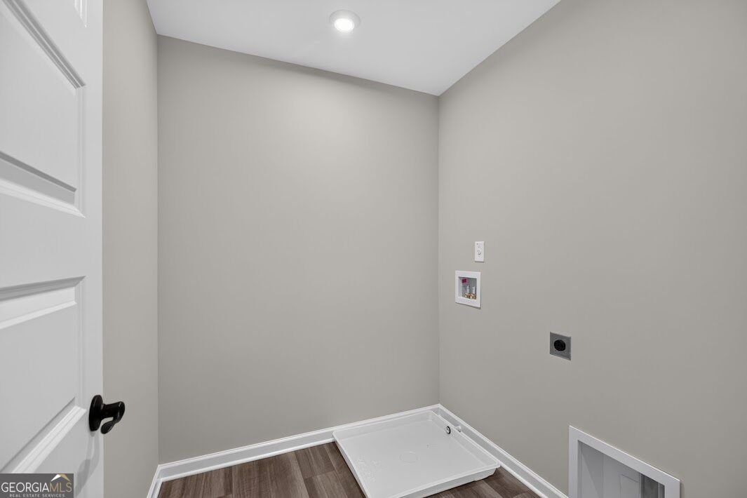 180 Pickens Bluff Lane Hiram - Photo 27