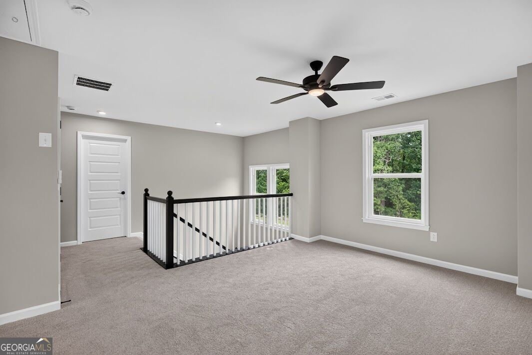 180 Pickens Bluff Lane Hiram - Photo 28