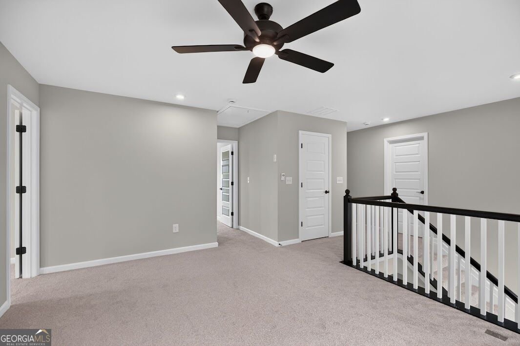 180 Pickens Bluff Lane Hiram - Photo 29