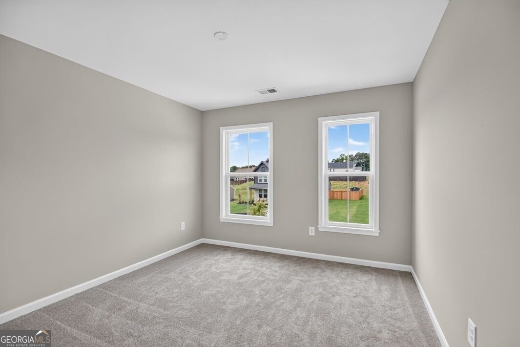 180 Pickens Bluff Lane Hiram - Photo 30