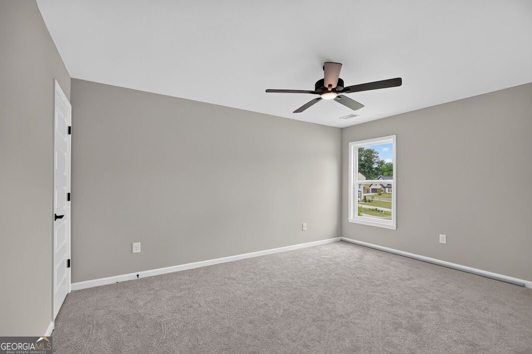 180 Pickens Bluff Lane Hiram - Photo 31