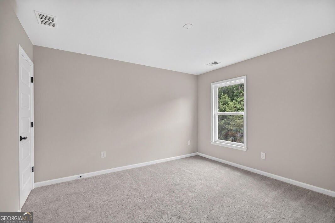 180 Pickens Bluff Lane Hiram - Photo 33