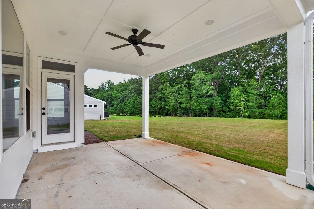 180 Pickens Bluff Lane Hiram - Photo 40