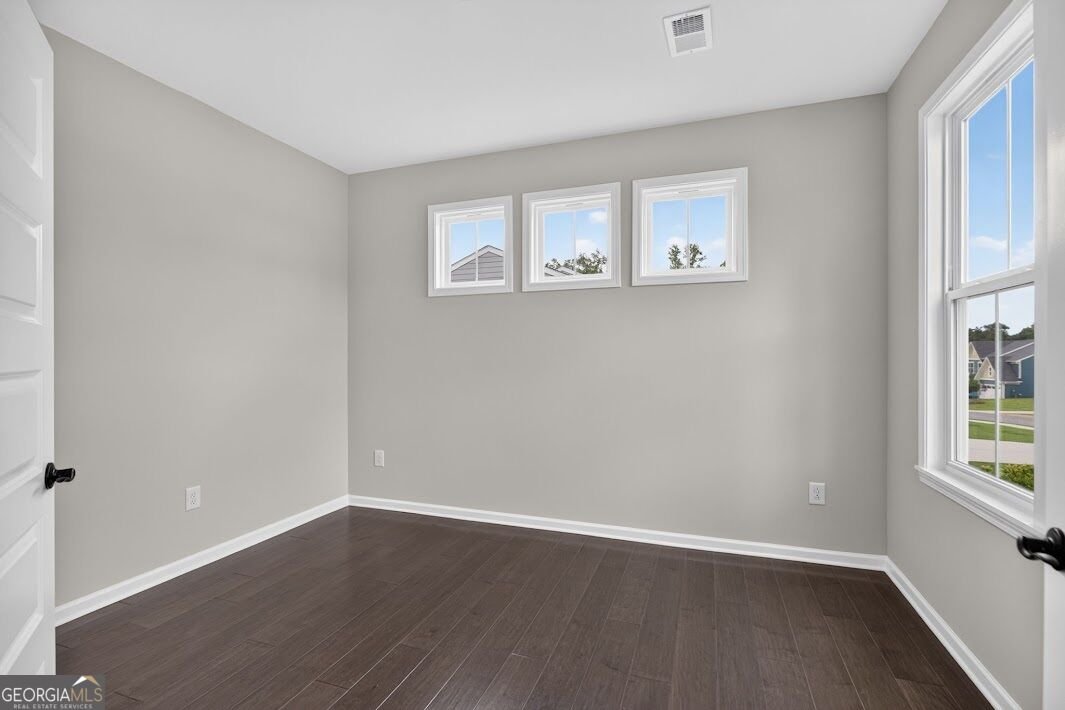 180 Pickens Bluff Lane Hiram - Photo 8