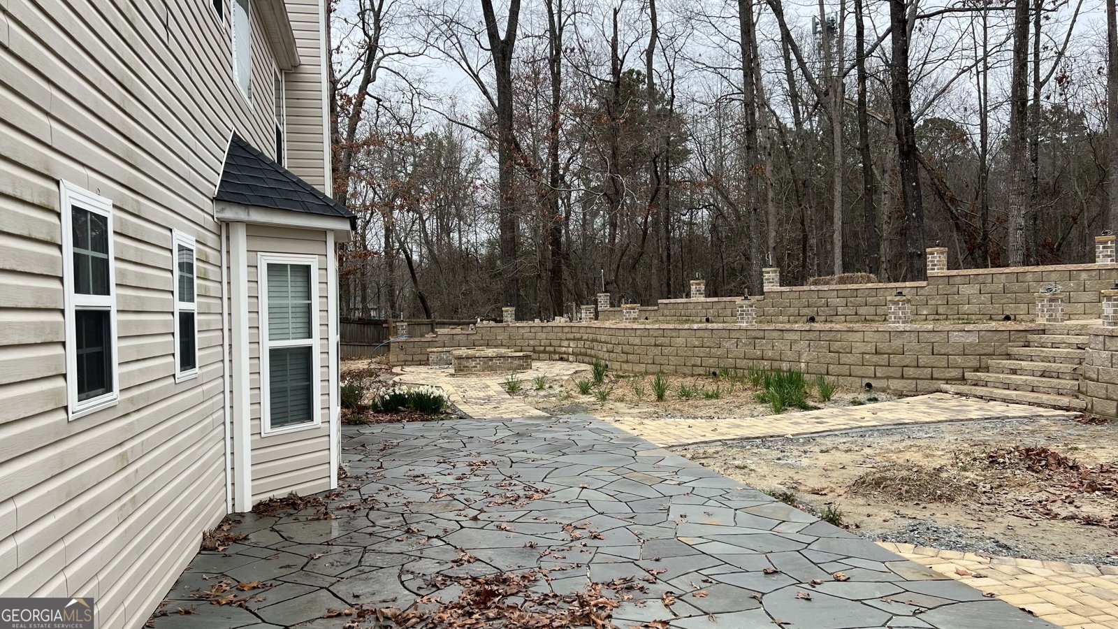 3500 Bogan Mill Road Buford - Photo 11