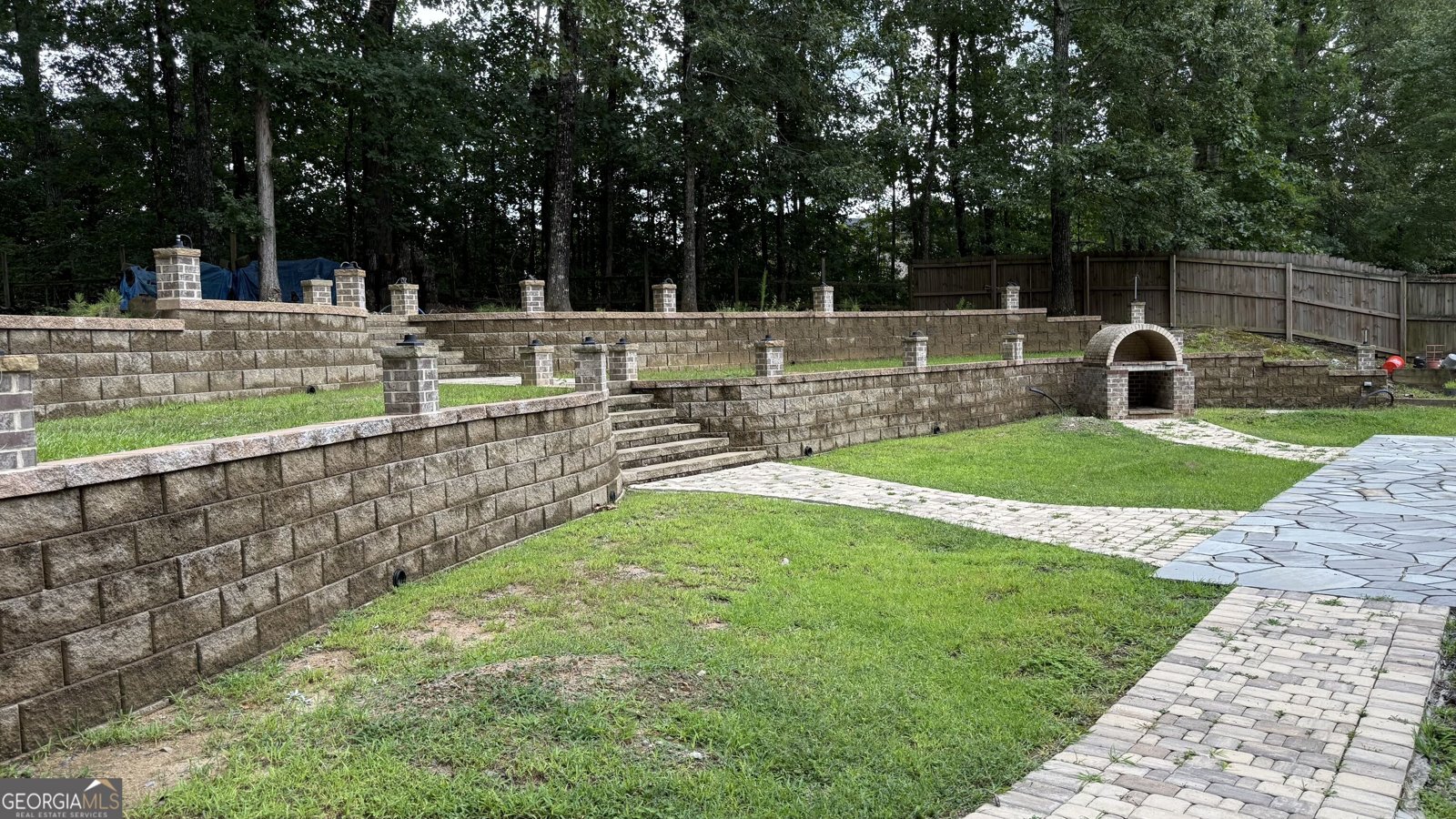 3500 Bogan Mill Road Buford - Photo 12