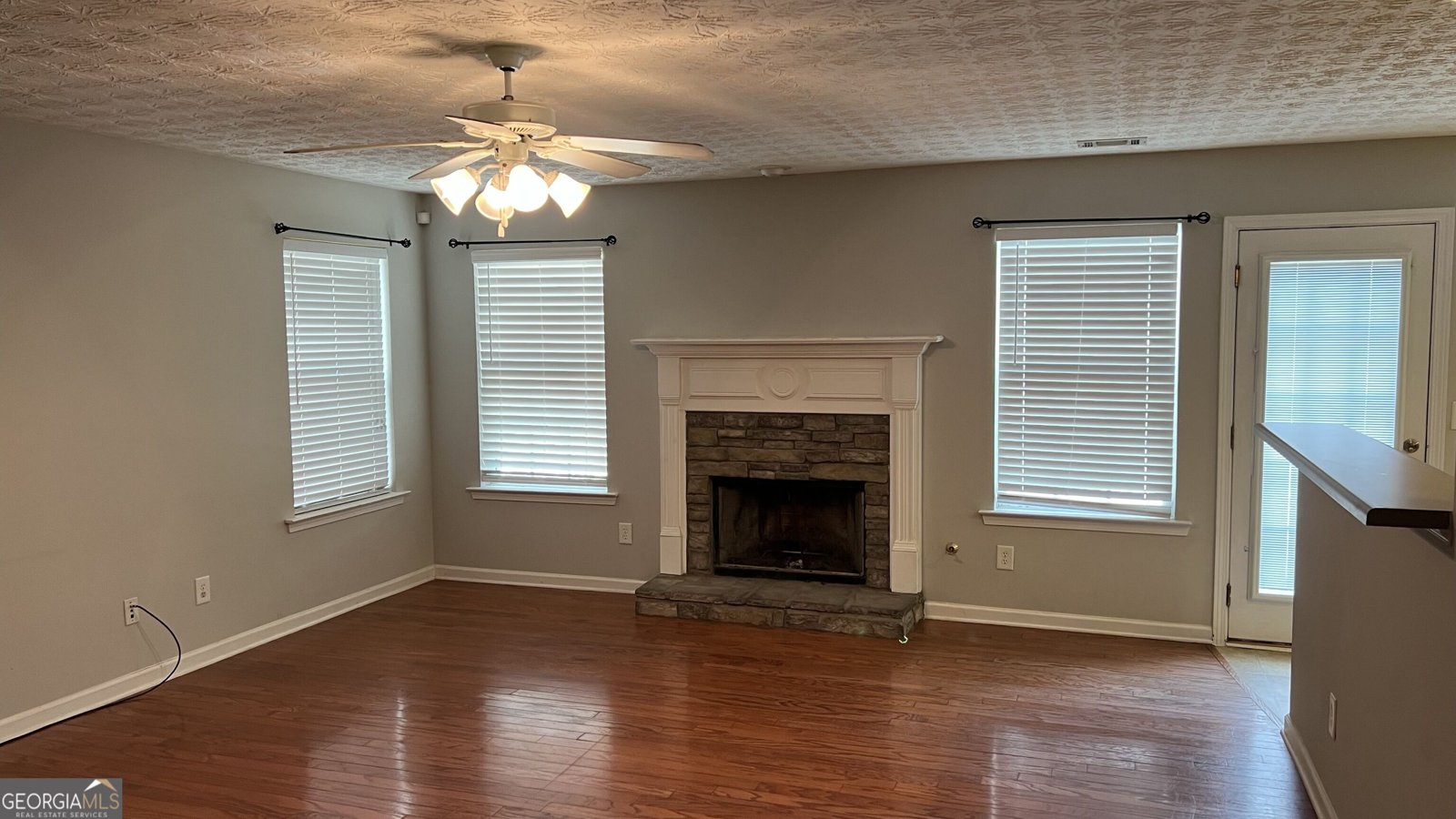 3500 Bogan Mill Road Buford - Photo 13