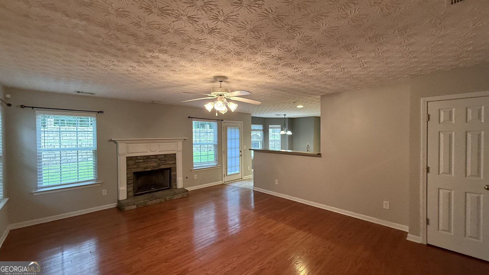 3500 Bogan Mill Road Buford - Photo 14