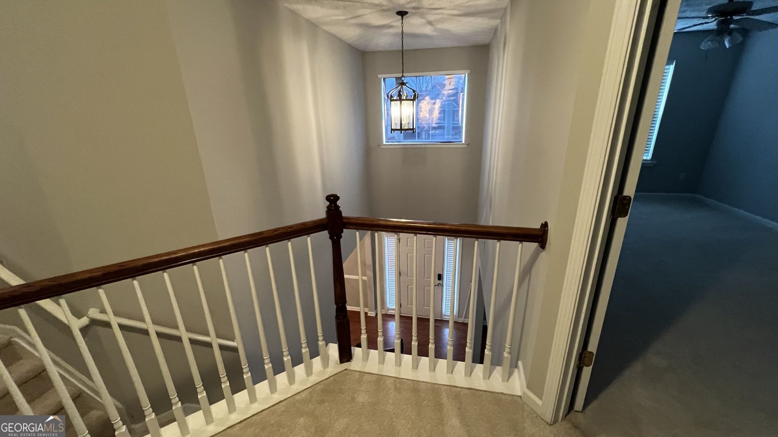3500 Bogan Mill Road Buford - Photo 15