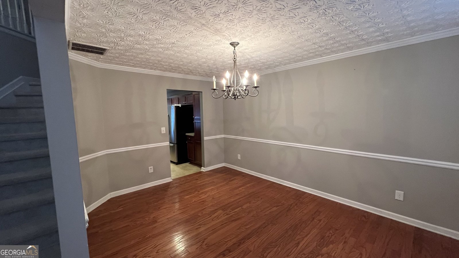 3500 Bogan Mill Road Buford - Photo 16