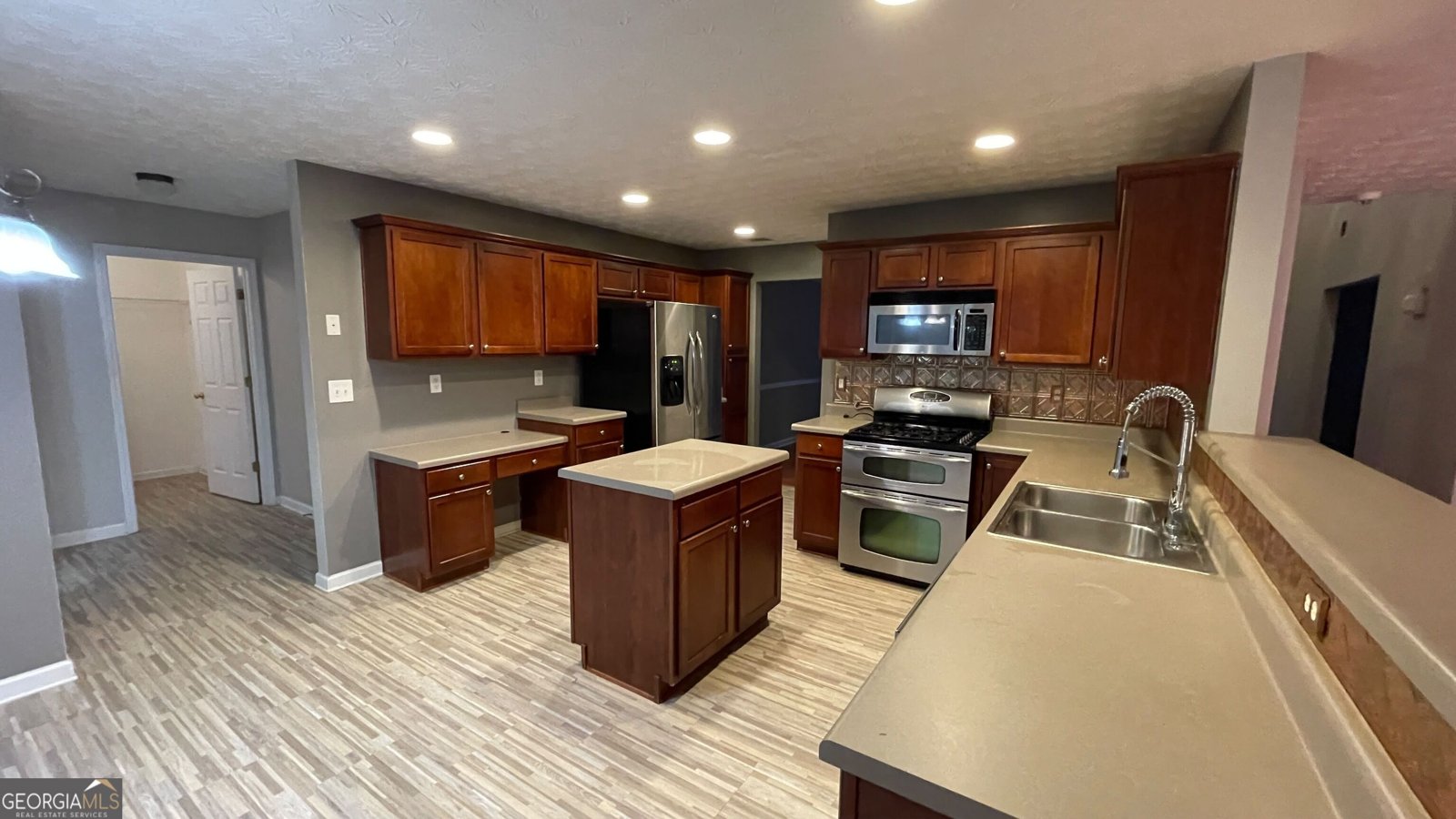 3500 Bogan Mill Road Buford - Photo 17