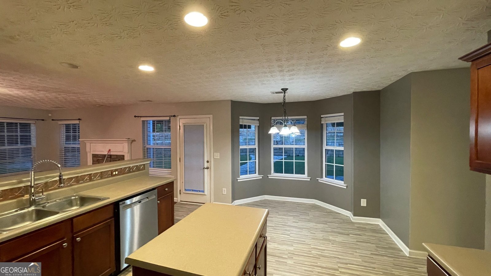 3500 Bogan Mill Road Buford - Photo 18