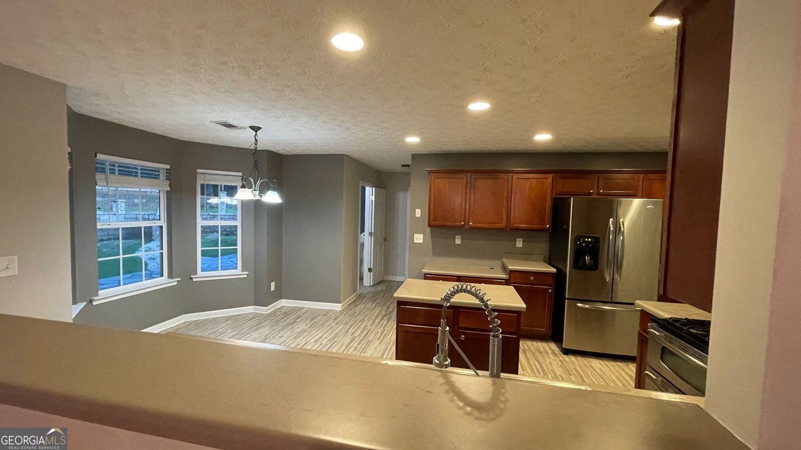 3500 Bogan Mill Road Buford - Photo 19