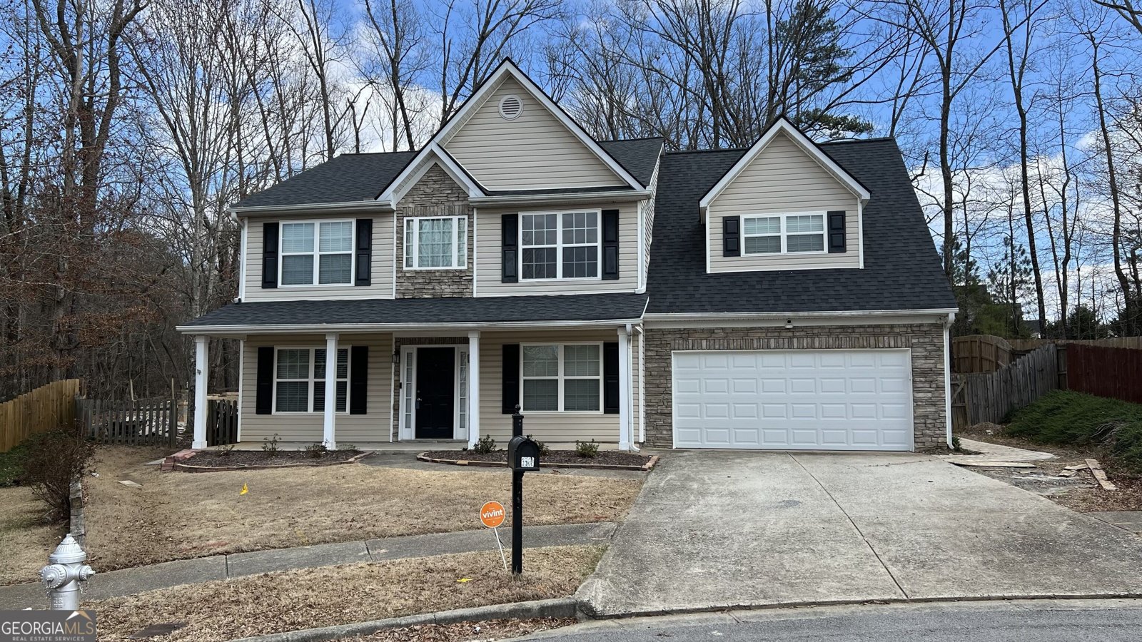 Photo 2