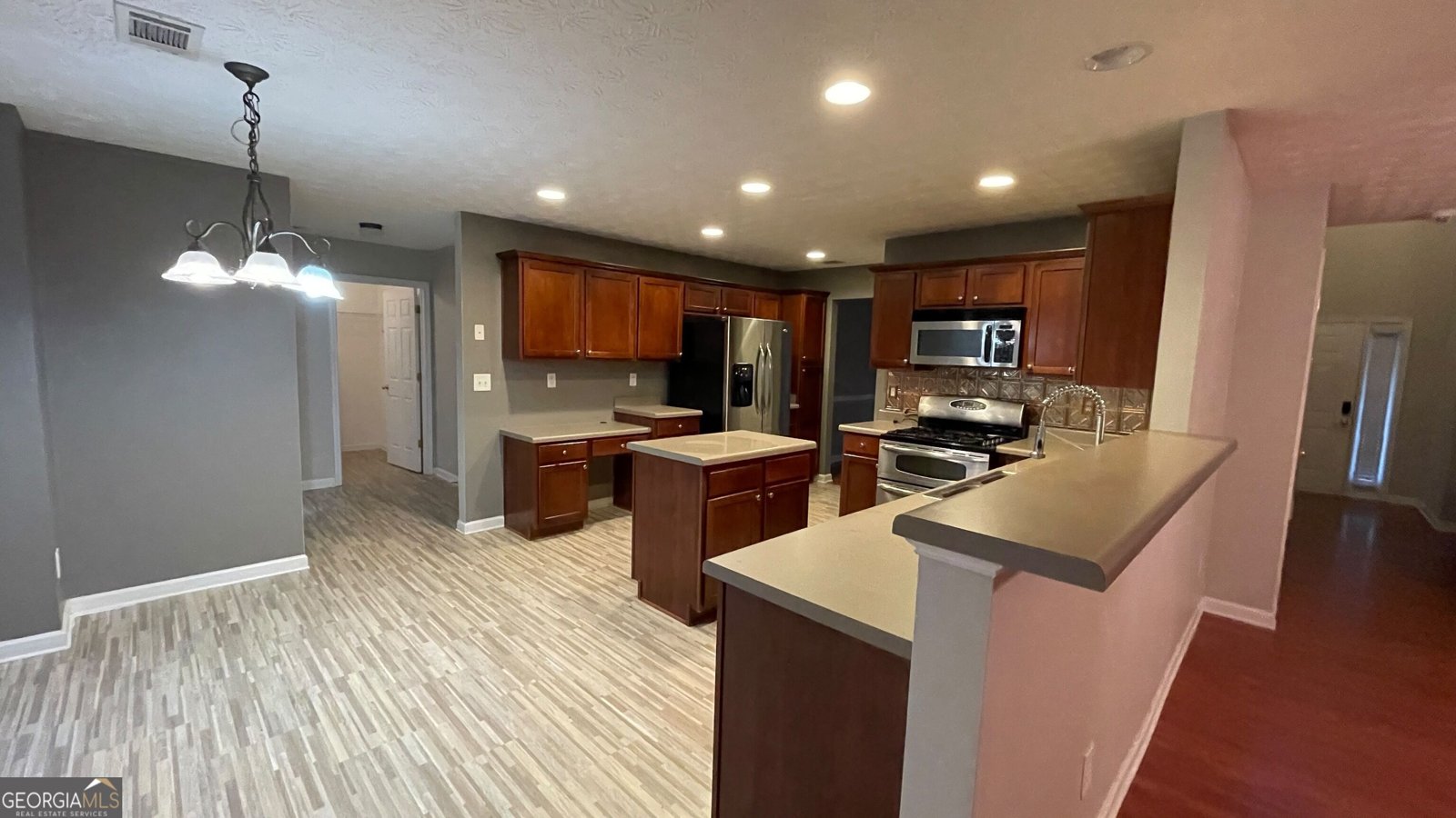 3500 Bogan Mill Road Buford - Photo 20