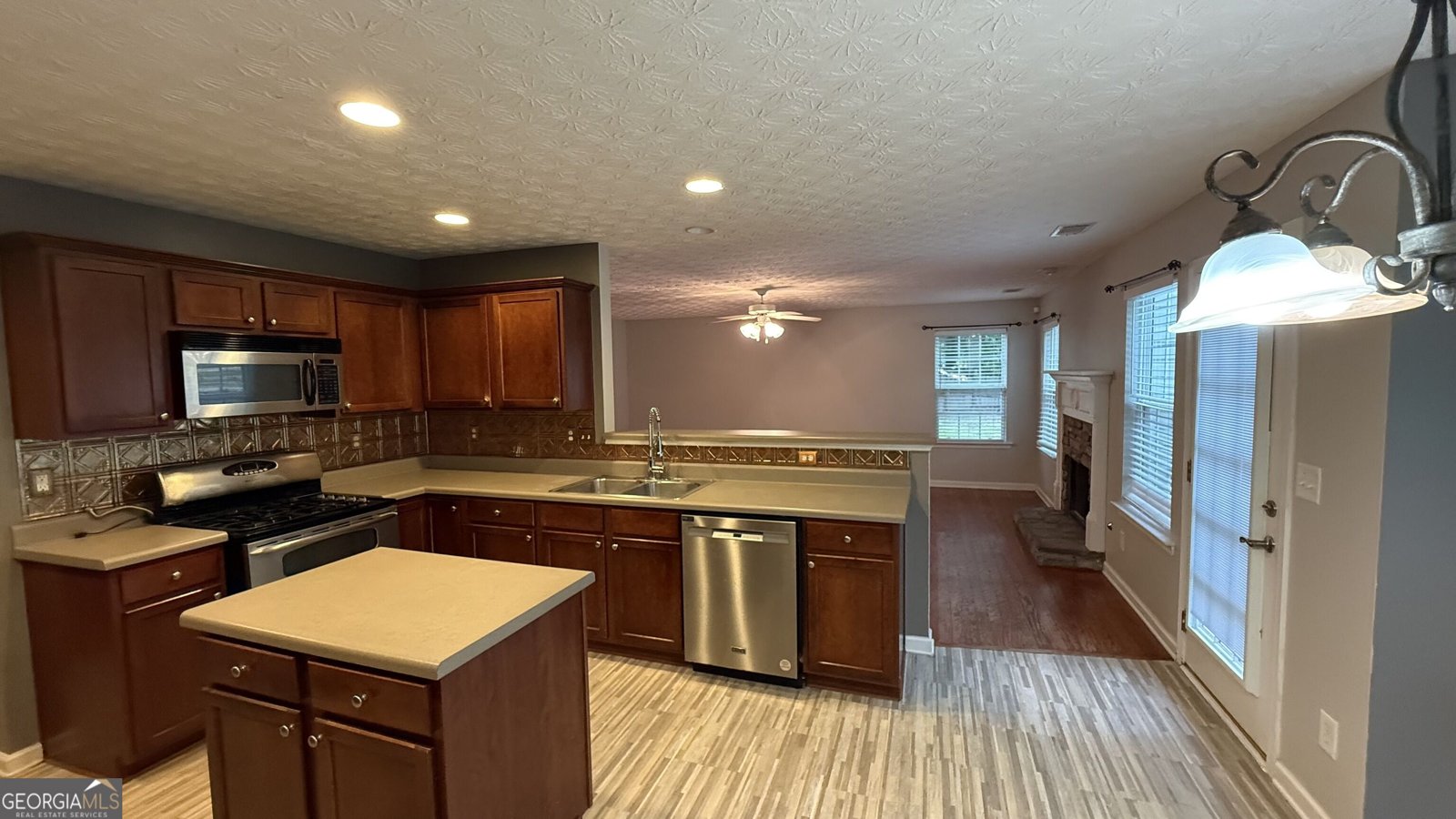 3500 Bogan Mill Road Buford - Photo 21