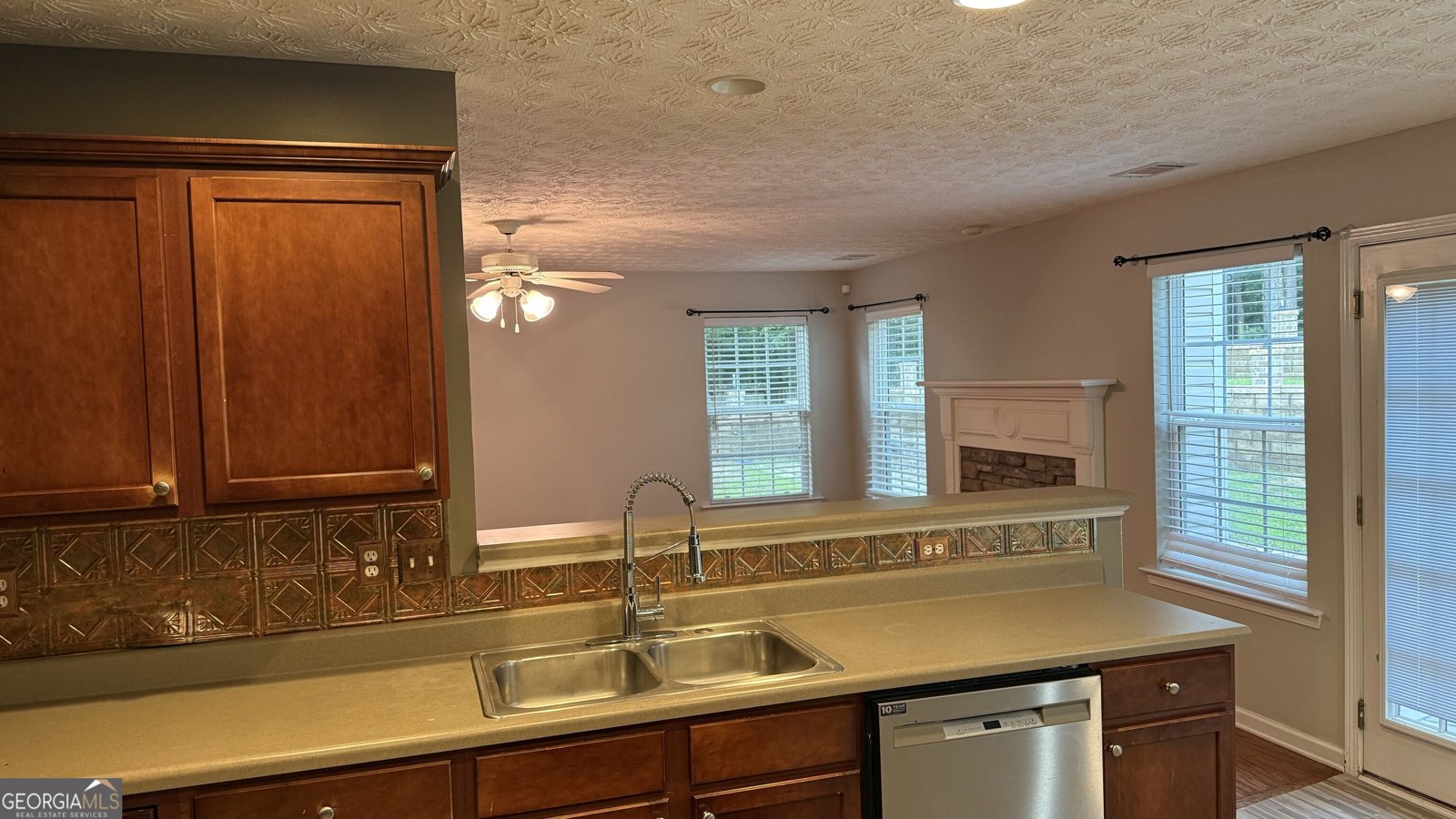 3500 Bogan Mill Road Buford - Photo 22