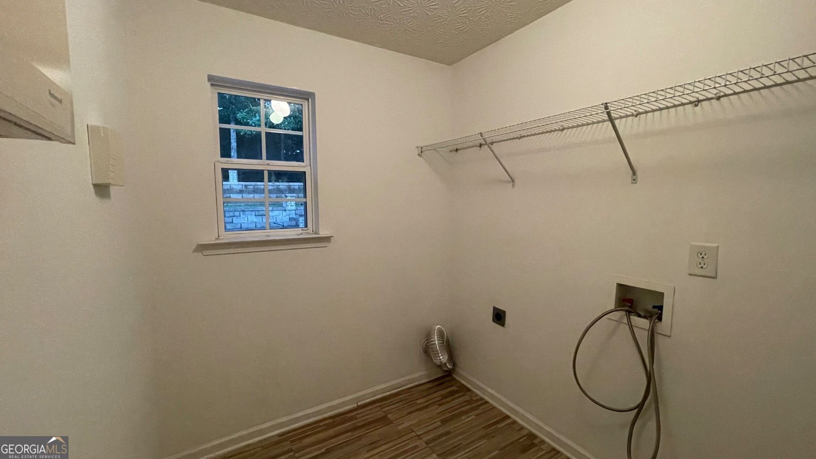 3500 Bogan Mill Road Buford - Photo 24