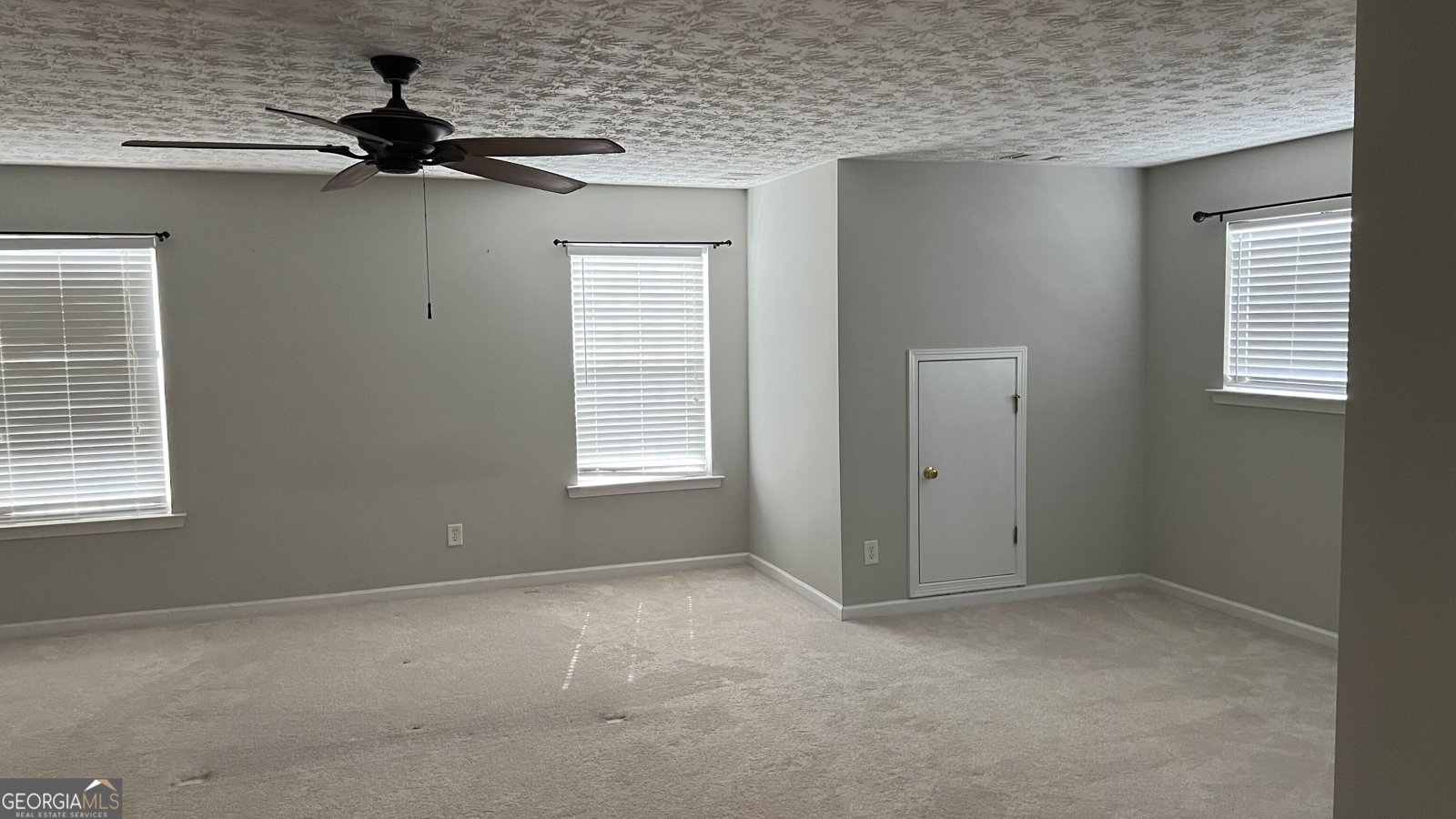 3500 Bogan Mill Road Buford - Photo 25