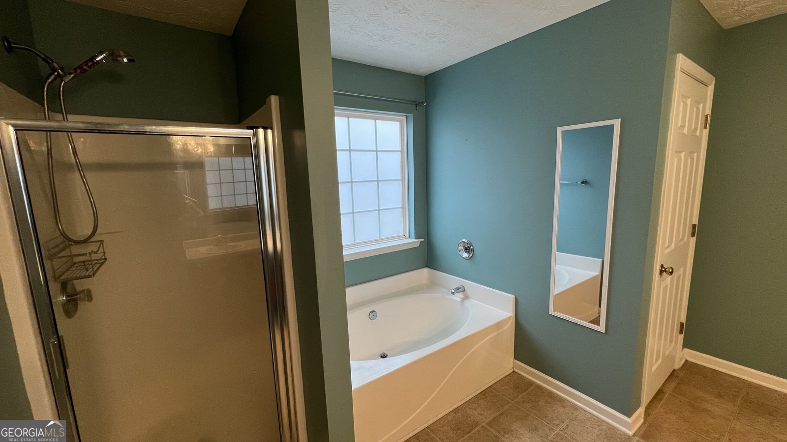 3500 Bogan Mill Road Buford - Photo 27