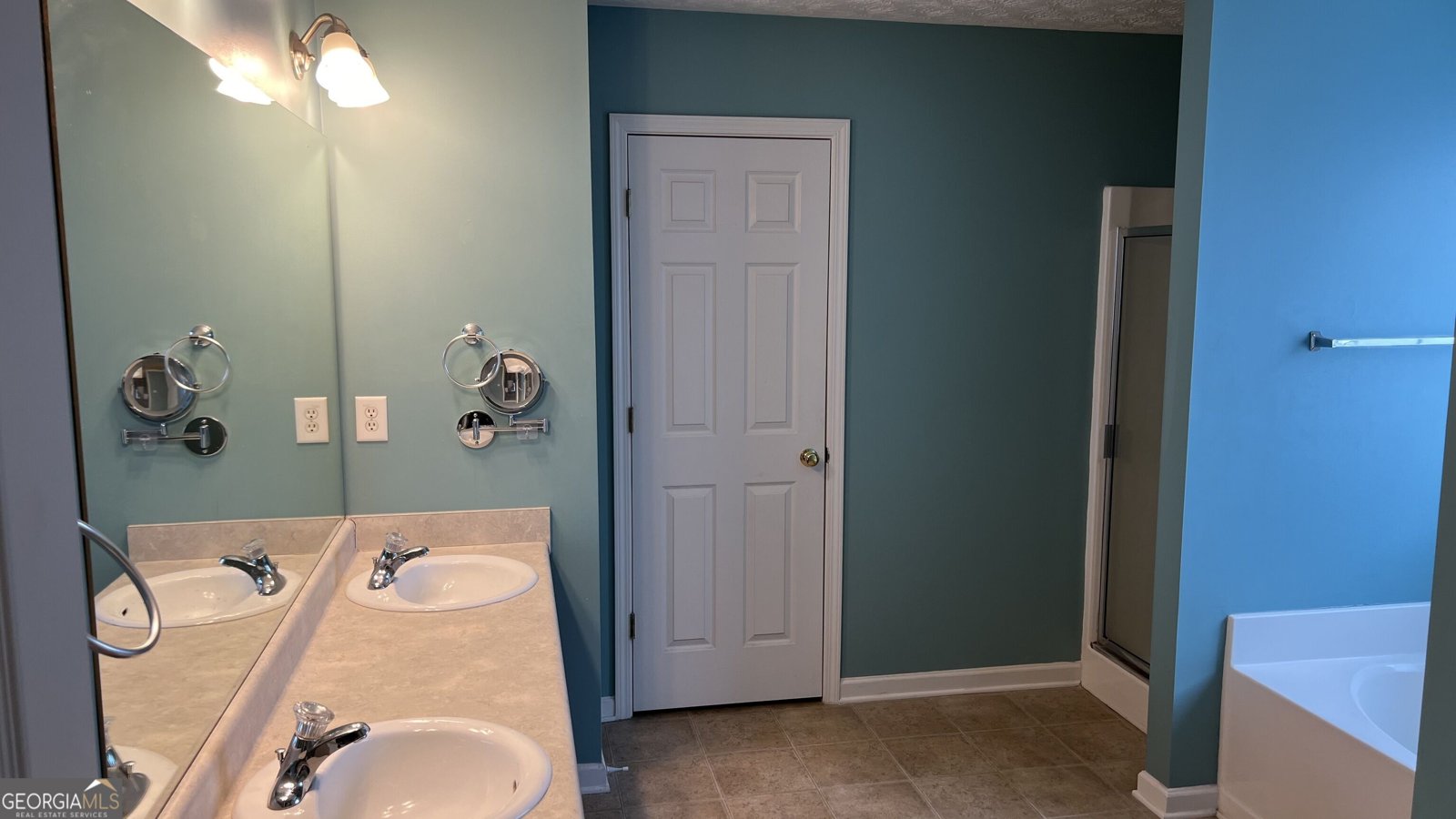 3500 Bogan Mill Road Buford - Photo 28