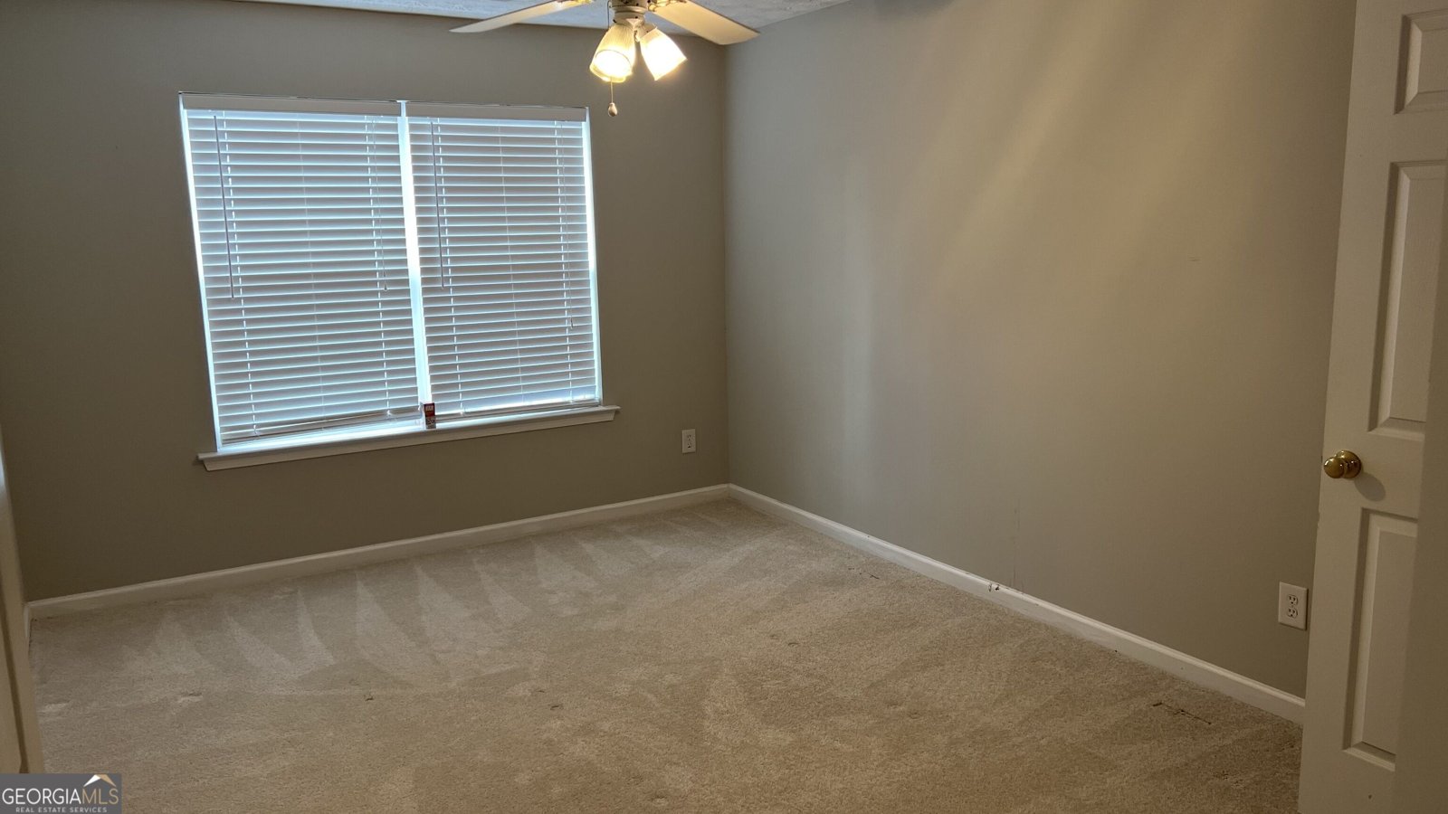 3500 Bogan Mill Road Buford - Photo 30